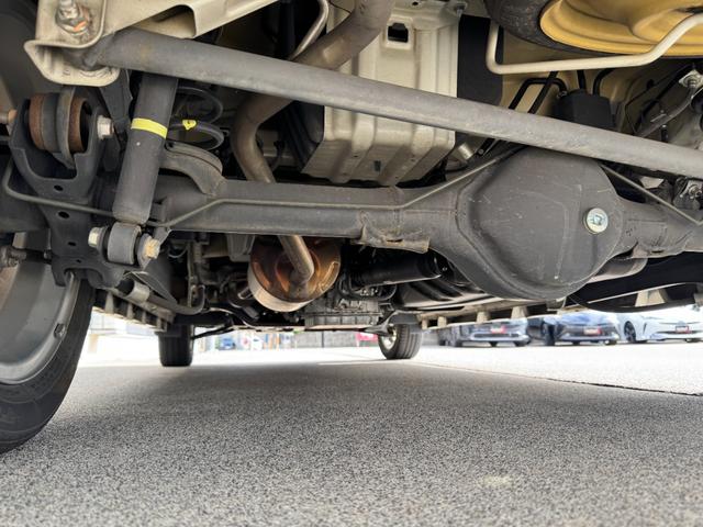 エブリイワゴン PZターボ ETC バックカメラ 両側スライド・片側電動 ナビ TV クリアランスソナー 衝突被害軽減システム オートライト HID スマートキー 電動格納ミラー ベンチシート AT 盗難防止システム ABS(48枚目)