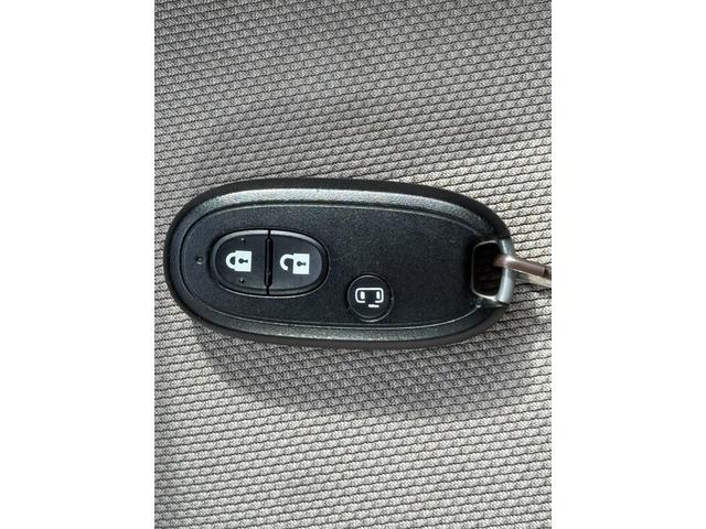 エブリイワゴン PZターボ ETC バックカメラ 両側スライド・片側電動 ナビ TV クリアランスソナー 衝突被害軽減システム オートライト HID スマートキー 電動格納ミラー ベンチシート AT 盗難防止システム ABS(53枚目)