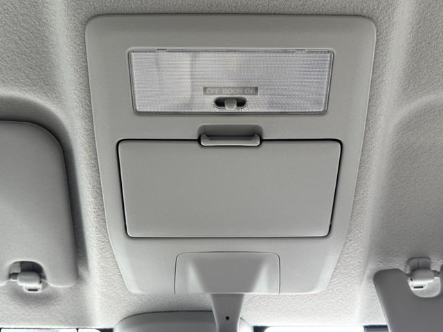 エブリイワゴン PZターボ ETC バックカメラ 両側スライド・片側電動 ナビ TV クリアランスソナー 衝突被害軽減システム オートライト HID スマートキー 電動格納ミラー ベンチシート AT 盗難防止システム ABS(55枚目)