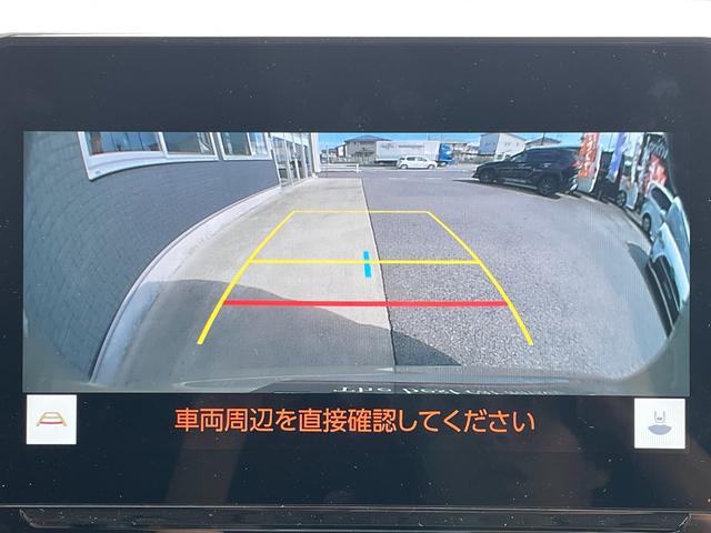 シエンタ ハイブリッドZ ETC バックカメラ ナビ TV クリアランスソナー オートクルーズコントロール レーンアシスト 衝突被害軽減システム 両側電動スライドドア オートマチックハイビーム オートライト LEDヘッドランプ(5枚目)