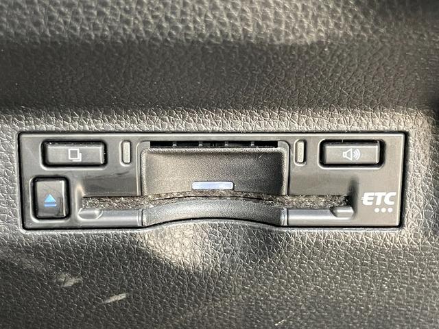 シエンタ ハイブリッドZ ETC バックカメラ ナビ TV クリアランスソナー オートクルーズコントロール レーンアシスト 衝突被害軽減システム 両側電動スライドドア オートマチックハイビーム オートライト LEDヘッドランプ(7枚目)