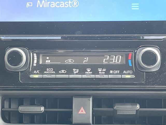 シエンタ ハイブリッドZ ETC バックカメラ ナビ TV クリアランスソナー オートクルーズコントロール レーンアシスト 衝突被害軽減システム 両側電動スライドドア オートマチックハイビーム オートライト LEDヘッドランプ(10枚目)