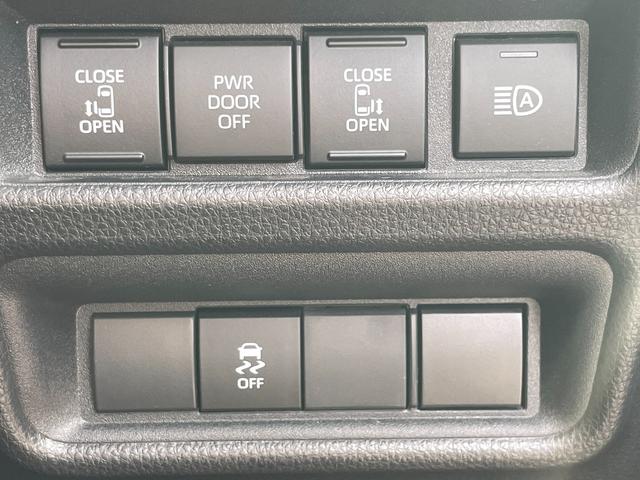 シエンタ ハイブリッドZ ETC バックカメラ ナビ TV クリアランスソナー オートクルーズコントロール レーンアシスト 衝突被害軽減システム 両側電動スライドドア オートマチックハイビーム オートライト LEDヘッドランプ(11枚目)