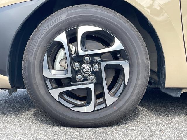 シエンタ ハイブリッドZ ETC バックカメラ ナビ TV クリアランスソナー オートクルーズコントロール レーンアシスト 衝突被害軽減システム 両側電動スライドドア オートマチックハイビーム オートライト LEDヘッドランプ(20枚目)