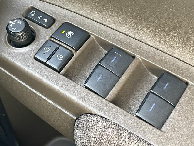 シエンタ ハイブリッドZ ETC バックカメラ ナビ TV クリアランスソナー オートクルーズコントロール レーンアシスト 衝突被害軽減システム 両側電動スライドドア オートマチックハイビーム オートライト LEDヘッドランプ(21枚目)