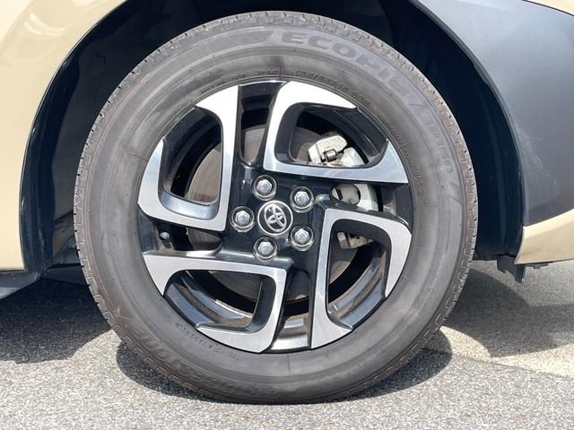 シエンタ ハイブリッドZ ETC バックカメラ ナビ TV クリアランスソナー オートクルーズコントロール レーンアシスト 衝突被害軽減システム 両側電動スライドドア オートマチックハイビーム オートライト LEDヘッドランプ(23枚目)