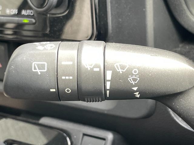 シエンタ ハイブリッドZ ETC バックカメラ ナビ TV クリアランスソナー オートクルーズコントロール レーンアシスト 衝突被害軽減システム 両側電動スライドドア オートマチックハイビーム オートライト LEDヘッドランプ(26枚目)