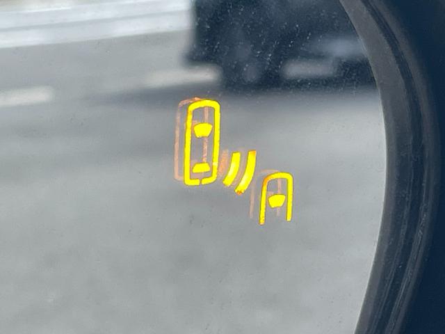 シエンタ ハイブリッドZ ETC バックカメラ ナビ TV クリアランスソナー オートクルーズコントロール レーンアシスト 衝突被害軽減システム 両側電動スライドドア オートマチックハイビーム オートライト LEDヘッドランプ(27枚目)