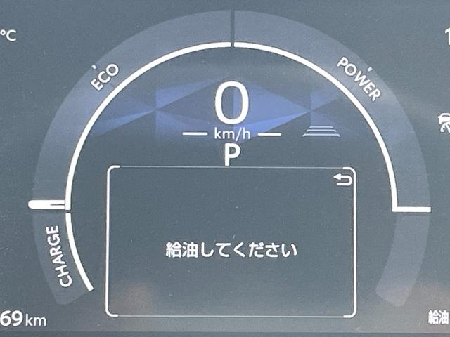 シエンタ ハイブリッドZ ETC バックカメラ ナビ TV クリアランスソナー オートクルーズコントロール レーンアシスト 衝突被害軽減システム 両側電動スライドドア オートマチックハイビーム オートライト LEDヘッドランプ(31枚目)