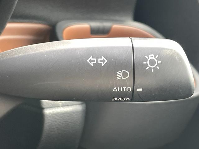 シエンタ ハイブリッドZ ETC バックカメラ ナビ TV クリアランスソナー オートクルーズコントロール レーンアシスト 衝突被害軽減システム 両側電動スライドドア オートマチックハイビーム オートライト LEDヘッドランプ(32枚目)