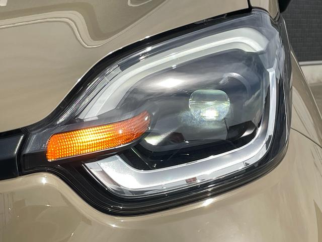 シエンタ ハイブリッドZ ETC バックカメラ ナビ TV クリアランスソナー オートクルーズコントロール レーンアシスト 衝突被害軽減システム 両側電動スライドドア オートマチックハイビーム オートライト LEDヘッドランプ(34枚目)