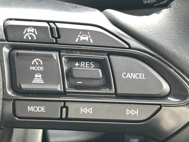 シエンタ ハイブリッドZ ETC バックカメラ ナビ TV クリアランスソナー オートクルーズコントロール レーンアシスト 衝突被害軽減システム 両側電動スライドドア オートマチックハイビーム オートライト LEDヘッドランプ(36枚目)