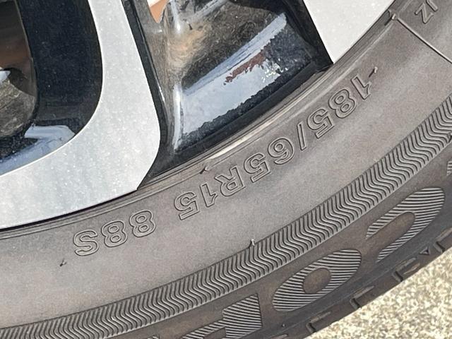 シエンタ ハイブリッドZ ETC バックカメラ ナビ TV クリアランスソナー オートクルーズコントロール レーンアシスト 衝突被害軽減システム 両側電動スライドドア オートマチックハイビーム オートライト LEDヘッドランプ(38枚目)