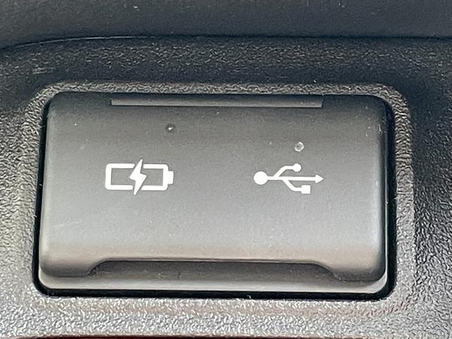 シエンタ ハイブリッドZ ETC バックカメラ ナビ TV クリアランスソナー オートクルーズコントロール レーンアシスト 衝突被害軽減システム 両側電動スライドドア オートマチックハイビーム オートライト LEDヘッドランプ(41枚目)