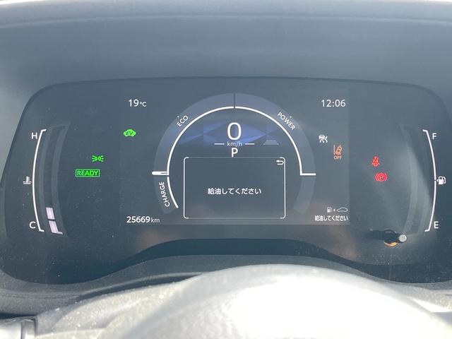 シエンタ ハイブリッドZ ETC バックカメラ ナビ TV クリアランスソナー オートクルーズコントロール レーンアシスト 衝突被害軽減システム 両側電動スライドドア オートマチックハイビーム オートライト LEDヘッドランプ(43枚目)