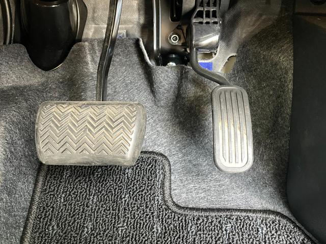 シエンタ ハイブリッドZ ETC バックカメラ ナビ TV クリアランスソナー オートクルーズコントロール レーンアシスト 衝突被害軽減システム 両側電動スライドドア オートマチックハイビーム オートライト LEDヘッドランプ(44枚目)