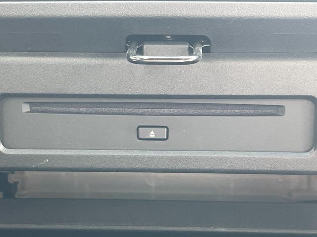 シエンタ ハイブリッドZ ETC バックカメラ ナビ TV クリアランスソナー オートクルーズコントロール レーンアシスト 衝突被害軽減システム 両側電動スライドドア オートマチックハイビーム オートライト LEDヘッドランプ(45枚目)