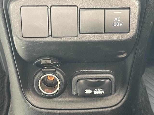 シエンタ ハイブリッドZ ETC バックカメラ ナビ TV クリアランスソナー オートクルーズコントロール レーンアシスト 衝突被害軽減システム 両側電動スライドドア オートマチックハイビーム オートライト LEDヘッドランプ(46枚目)