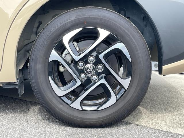 シエンタ ハイブリッドZ ETC バックカメラ ナビ TV クリアランスソナー オートクルーズコントロール レーンアシスト 衝突被害軽減システム 両側電動スライドドア オートマチックハイビーム オートライト LEDヘッドランプ(49枚目)