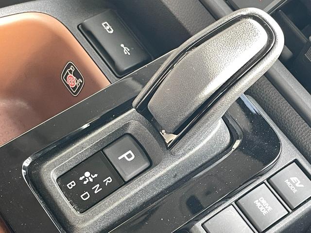 シエンタ ハイブリッドZ ETC バックカメラ ナビ TV クリアランスソナー オートクルーズコントロール レーンアシスト 衝突被害軽減システム 両側電動スライドドア オートマチックハイビーム オートライト LEDヘッドランプ(50枚目)