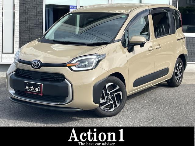 シエンタ ハイブリッドZ ETC バックカメラ ナビ TV クリアランスソナー オートクルーズコントロール レーンアシスト 衝突被害軽減システム 両側電動スライドドア オートマチックハイビーム オートライト LEDヘッドランプ(51枚目)