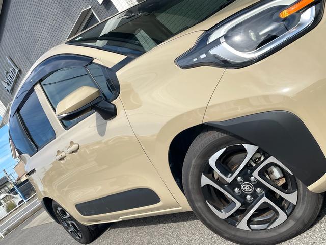 シエンタ ハイブリッドZ ETC バックカメラ ナビ TV クリアランスソナー オートクルーズコントロール レーンアシスト 衝突被害軽減システム 両側電動スライドドア オートマチックハイビーム オートライト LEDヘッドランプ(54枚目)