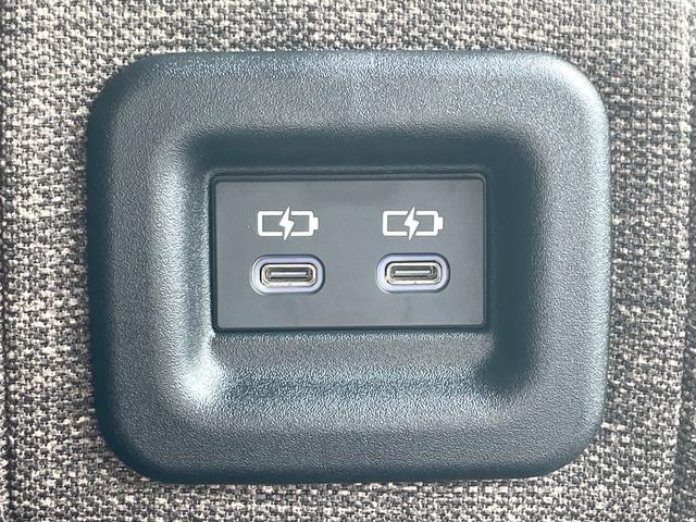 シエンタ ハイブリッドZ ETC バックカメラ ナビ TV クリアランスソナー オートクルーズコントロール レーンアシスト 衝突被害軽減システム 両側電動スライドドア オートマチックハイビーム オートライト LEDヘッドランプ(55枚目)