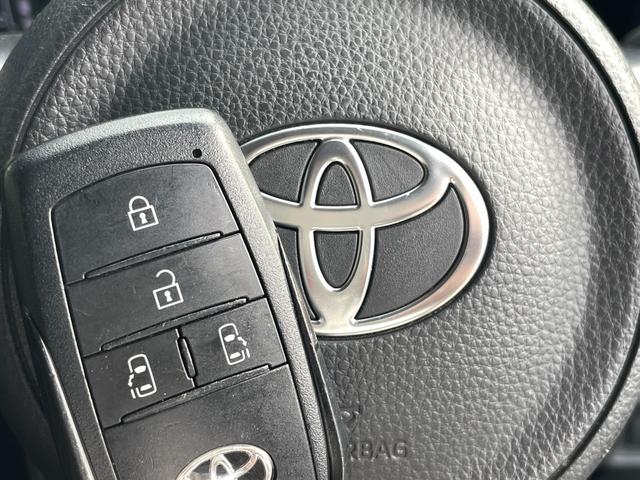 シエンタ ハイブリッドZ ETC バックカメラ ナビ TV クリアランスソナー オートクルーズコントロール レーンアシスト 衝突被害軽減システム 両側電動スライドドア オートマチックハイビーム オートライト LEDヘッドランプ(57枚目)