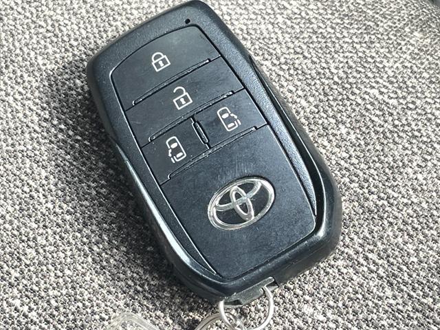 シエンタ ハイブリッドZ ETC バックカメラ ナビ TV クリアランスソナー オートクルーズコントロール レーンアシスト 衝突被害軽減システム 両側電動スライドドア オートマチックハイビーム オートライト LEDヘッドランプ(59枚目)