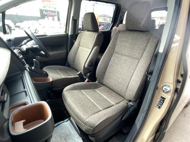 シエンタ ハイブリッドZ ETC バックカメラ ナビ TV クリアランスソナー オートクルーズコントロール レーンアシスト 衝突被害軽減システム 両側電動スライドドア オートマチックハイビーム オートライト LEDヘッドランプ(61枚目)