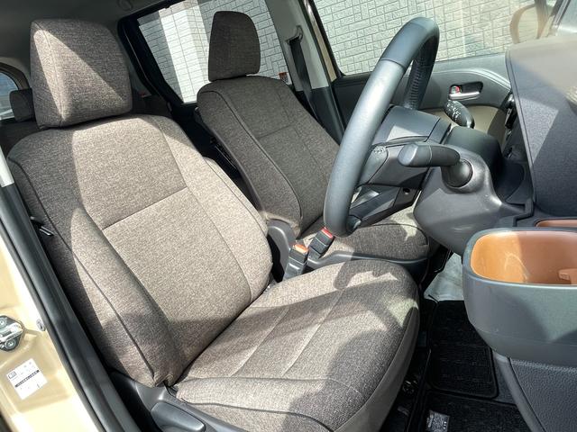 シエンタ ハイブリッドZ ETC バックカメラ ナビ TV クリアランスソナー オートクルーズコントロール レーンアシスト 衝突被害軽減システム 両側電動スライドドア オートマチックハイビーム オートライト LEDヘッドランプ(64枚目)