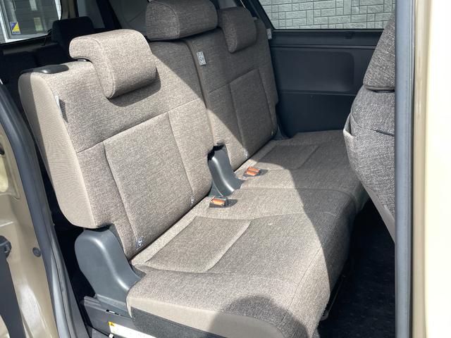 シエンタ ハイブリッドZ ETC バックカメラ ナビ TV クリアランスソナー オートクルーズコントロール レーンアシスト 衝突被害軽減システム 両側電動スライドドア オートマチックハイビーム オートライト LEDヘッドランプ(66枚目)