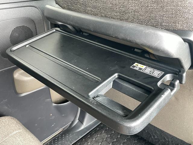 シエンタ ハイブリッドZ ETC バックカメラ ナビ TV クリアランスソナー オートクルーズコントロール レーンアシスト 衝突被害軽減システム 両側電動スライドドア オートマチックハイビーム オートライト LEDヘッドランプ(68枚目)