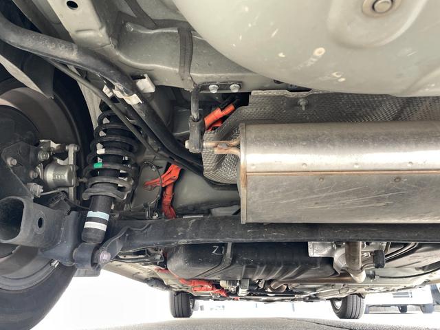 シエンタ ハイブリッドZ ETC バックカメラ ナビ TV クリアランスソナー オートクルーズコントロール レーンアシスト 衝突被害軽減システム 両側電動スライドドア オートマチックハイビーム オートライト LEDヘッドランプ(69枚目)