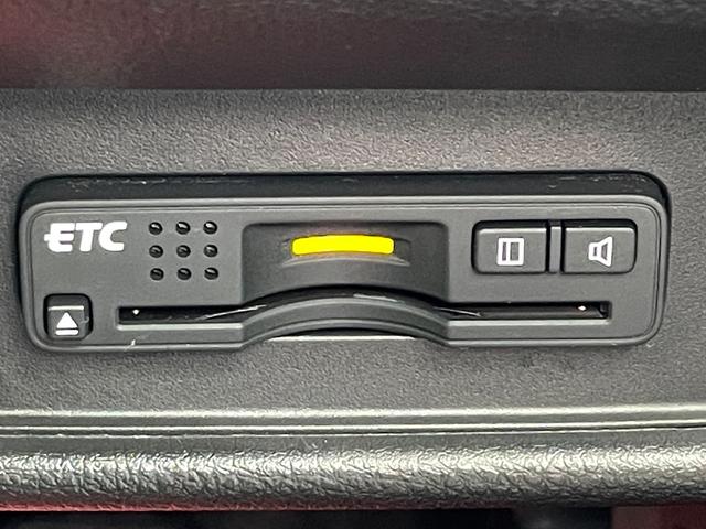 オデッセイハイブリッド ハイブリッドアブソルート・ホンダセンシングEXパック ハイブリッド ドライブレコーダー ETC 全周囲カメラ ナビ TV 両側電動スライドドア オートクルーズコントロール レーンアシスト 衝突被害軽減システム オートライト LEDヘッドランプ(7枚目)