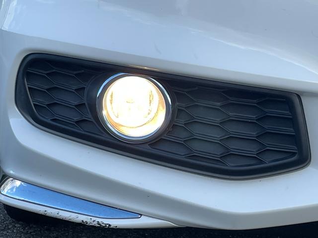 オデッセイハイブリッド ハイブリッドアブソルート・ホンダセンシングEXパック ハイブリッド ドライブレコーダー ETC 全周囲カメラ ナビ TV 両側電動スライドドア オートクルーズコントロール レーンアシスト 衝突被害軽減システム オートライト LEDヘッドランプ(24枚目)