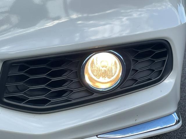 オデッセイハイブリッド ハイブリッドアブソルート・ホンダセンシングEXパック ハイブリッド ドライブレコーダー ETC 全周囲カメラ ナビ TV 両側電動スライドドア オートクルーズコントロール レーンアシスト 衝突被害軽減システム オートライト LEDヘッドランプ(25枚目)