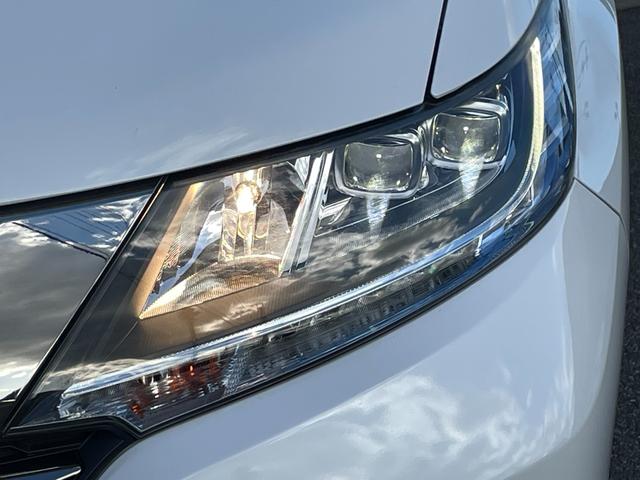 オデッセイハイブリッド ハイブリッドアブソルート・ホンダセンシングEXパック ハイブリッド ドライブレコーダー ETC 全周囲カメラ ナビ TV 両側電動スライドドア オートクルーズコントロール レーンアシスト 衝突被害軽減システム オートライト LEDヘッドランプ(26枚目)