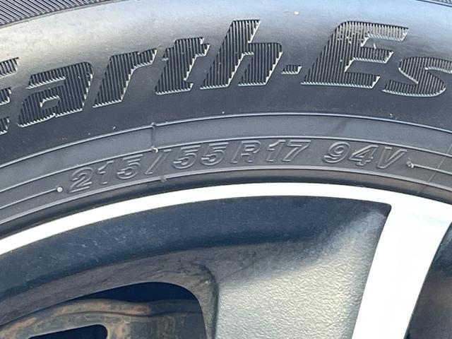 オデッセイハイブリッド ハイブリッドアブソルート・ホンダセンシングEXパック ハイブリッド ドライブレコーダー ETC 全周囲カメラ ナビ TV 両側電動スライドドア オートクルーズコントロール レーンアシスト 衝突被害軽減システム オートライト LEDヘッドランプ(27枚目)