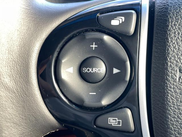 オデッセイハイブリッド ハイブリッドアブソルート・ホンダセンシングEXパック ハイブリッド ドライブレコーダー ETC 全周囲カメラ ナビ TV 両側電動スライドドア オートクルーズコントロール レーンアシスト 衝突被害軽減システム オートライト LEDヘッドランプ(28枚目)