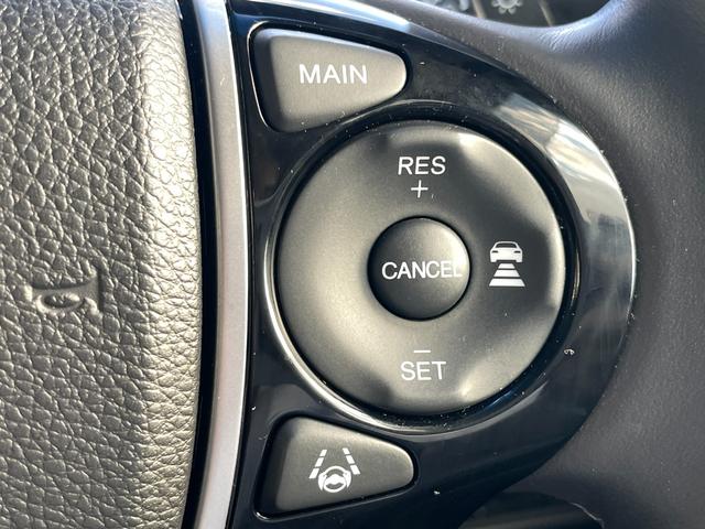 オデッセイハイブリッド ハイブリッドアブソルート・ホンダセンシングEXパック ハイブリッド ドライブレコーダー ETC 全周囲カメラ ナビ TV 両側電動スライドドア オートクルーズコントロール レーンアシスト 衝突被害軽減システム オートライト LEDヘッドランプ(29枚目)