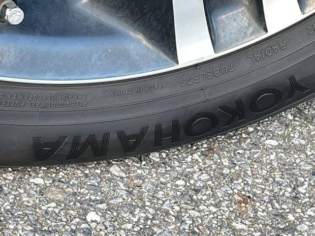 オデッセイハイブリッド ハイブリッドアブソルート・ホンダセンシングEXパック ハイブリッド ドライブレコーダー ETC 全周囲カメラ ナビ TV 両側電動スライドドア オートクルーズコントロール レーンアシスト 衝突被害軽減システム オートライト LEDヘッドランプ(34枚目)