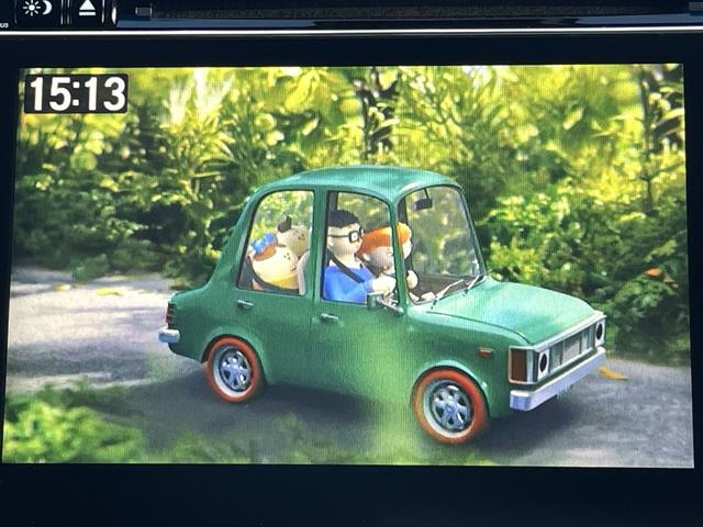 オデッセイハイブリッド ハイブリッドアブソルート・ホンダセンシングEXパック ハイブリッド ドライブレコーダー ETC 全周囲カメラ ナビ TV 両側電動スライドドア オートクルーズコントロール レーンアシスト 衝突被害軽減システム オートライト LEDヘッドランプ(35枚目)