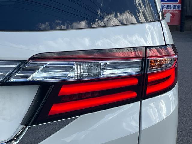 オデッセイハイブリッド ハイブリッドアブソルート・ホンダセンシングEXパック ハイブリッド ドライブレコーダー ETC 全周囲カメラ ナビ TV 両側電動スライドドア オートクルーズコントロール レーンアシスト 衝突被害軽減システム オートライト LEDヘッドランプ(37枚目)