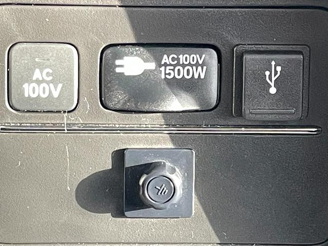 オデッセイハイブリッド ハイブリッドアブソルート・ホンダセンシングEXパック ハイブリッド ドライブレコーダー ETC 全周囲カメラ ナビ TV 両側電動スライドドア オートクルーズコントロール レーンアシスト 衝突被害軽減システム オートライト LEDヘッドランプ(41枚目)