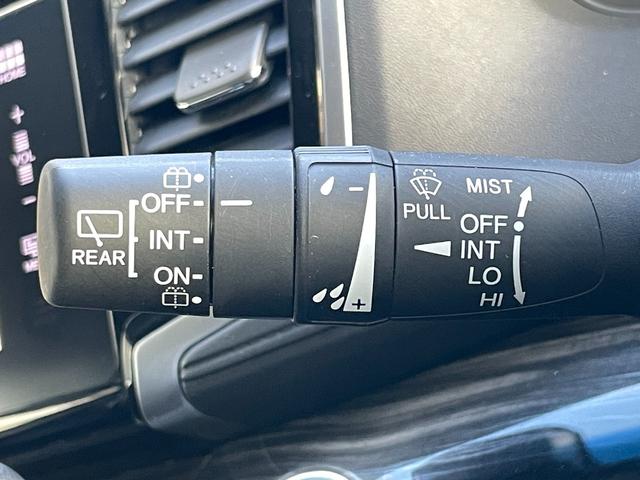 オデッセイハイブリッド ハイブリッドアブソルート・ホンダセンシングEXパック ハイブリッド ドライブレコーダー ETC 全周囲カメラ ナビ TV 両側電動スライドドア オートクルーズコントロール レーンアシスト 衝突被害軽減システム オートライト LEDヘッドランプ(42枚目)