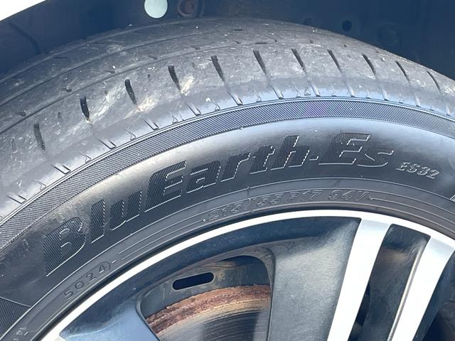 オデッセイハイブリッド ハイブリッドアブソルート・ホンダセンシングEXパック ハイブリッド ドライブレコーダー ETC 全周囲カメラ ナビ TV 両側電動スライドドア オートクルーズコントロール レーンアシスト 衝突被害軽減システム オートライト LEDヘッドランプ(43枚目)