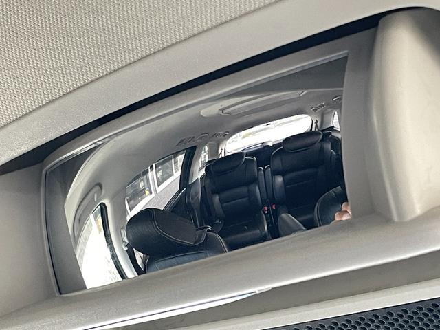 オデッセイハイブリッド ハイブリッドアブソルート・ホンダセンシングEXパック ハイブリッド ドライブレコーダー ETC 全周囲カメラ ナビ TV 両側電動スライドドア オートクルーズコントロール レーンアシスト 衝突被害軽減システム オートライト LEDヘッドランプ(44枚目)