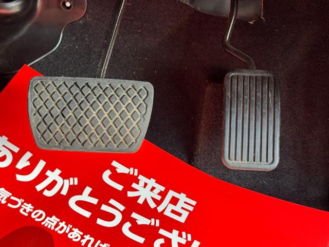 オデッセイハイブリッド ハイブリッドアブソルート・ホンダセンシングEXパック ハイブリッド ドライブレコーダー ETC 全周囲カメラ ナビ TV 両側電動スライドドア オートクルーズコントロール レーンアシスト 衝突被害軽減システム オートライト LEDヘッドランプ(50枚目)