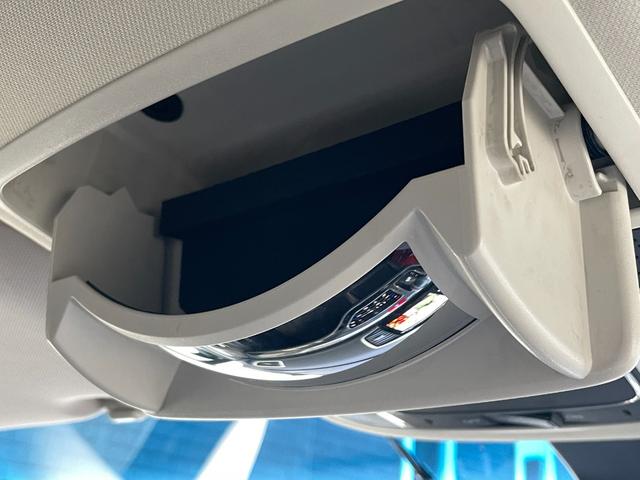 オデッセイハイブリッド ハイブリッドアブソルート・ホンダセンシングEXパック ハイブリッド ドライブレコーダー ETC 全周囲カメラ ナビ TV 両側電動スライドドア オートクルーズコントロール レーンアシスト 衝突被害軽減システム オートライト LEDヘッドランプ(54枚目)